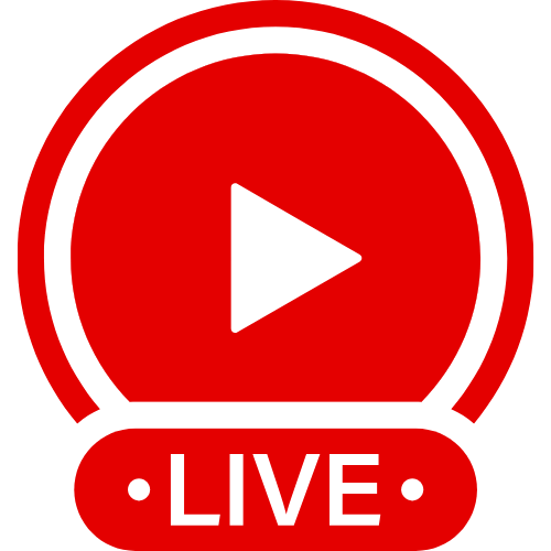 Deep Hard Pegging | Live Webcam Shows & Interactive Adult Entertainment